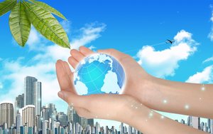域名竞价时域名历史流量查询